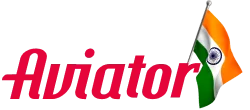 Aviator Game India